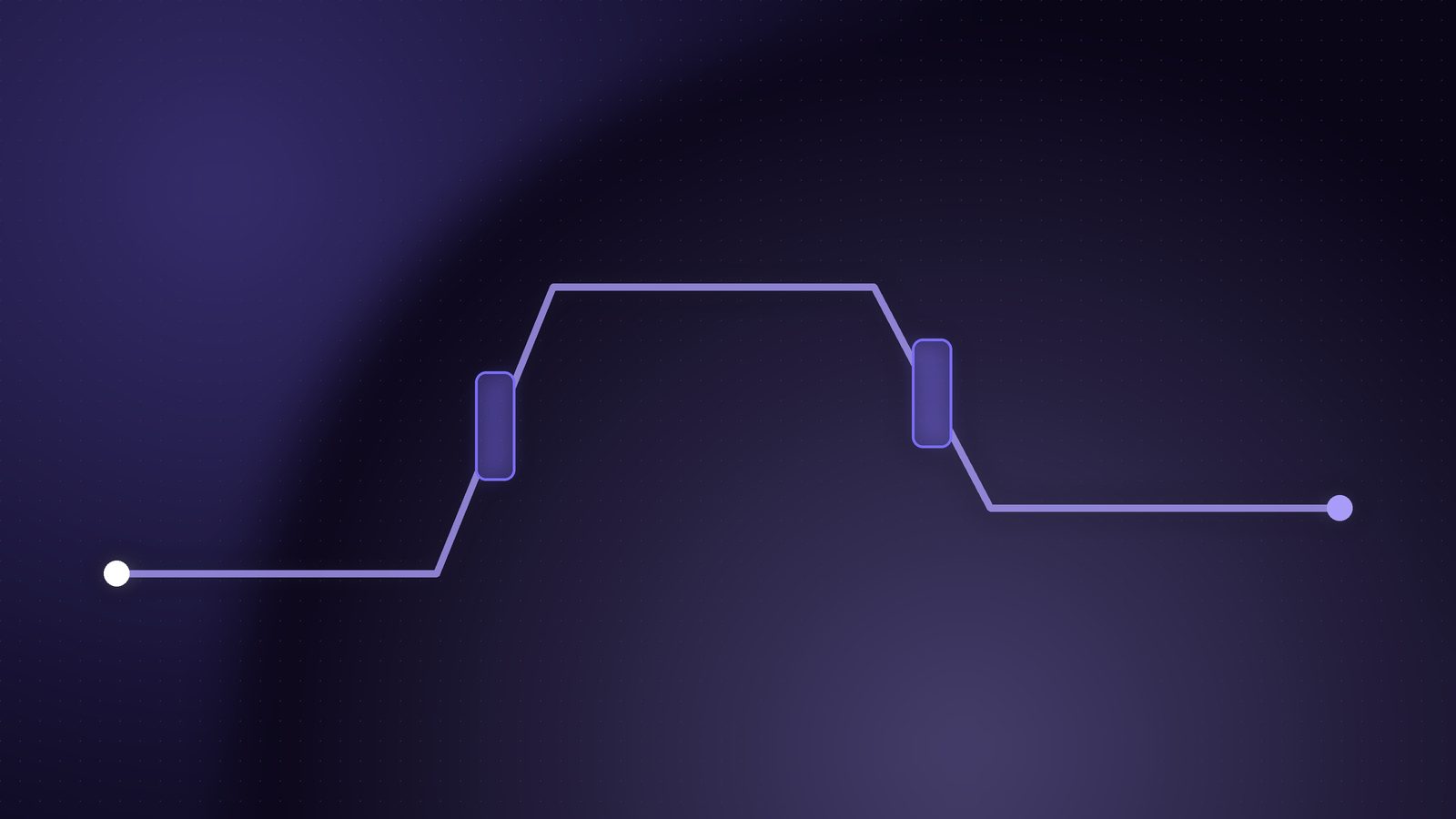 Guardrails for AI Agents That Take Real Actions