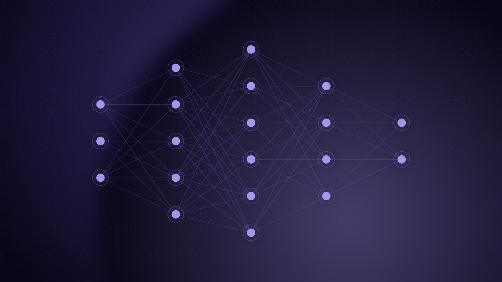 How to Build an AI Product That Actually Works: A Practical Guide