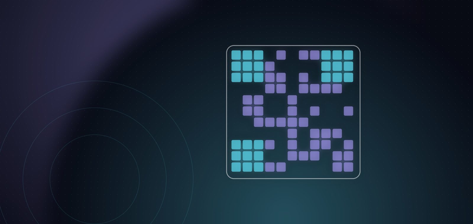 The path of a QR payment from checkout to matching the order in your books