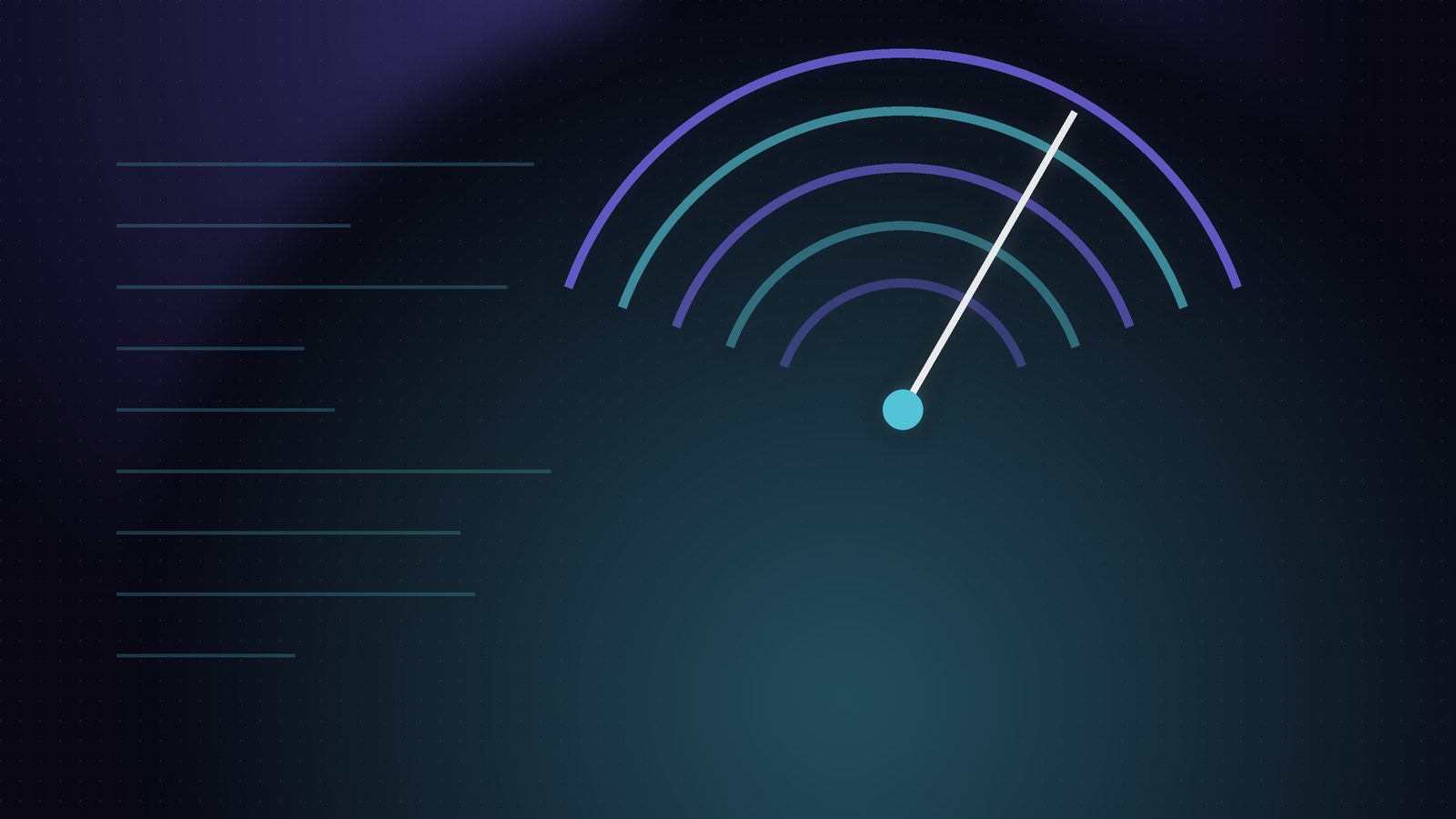 Making Websites Fast: Core Web Vitals Explained, With Next.js Practices