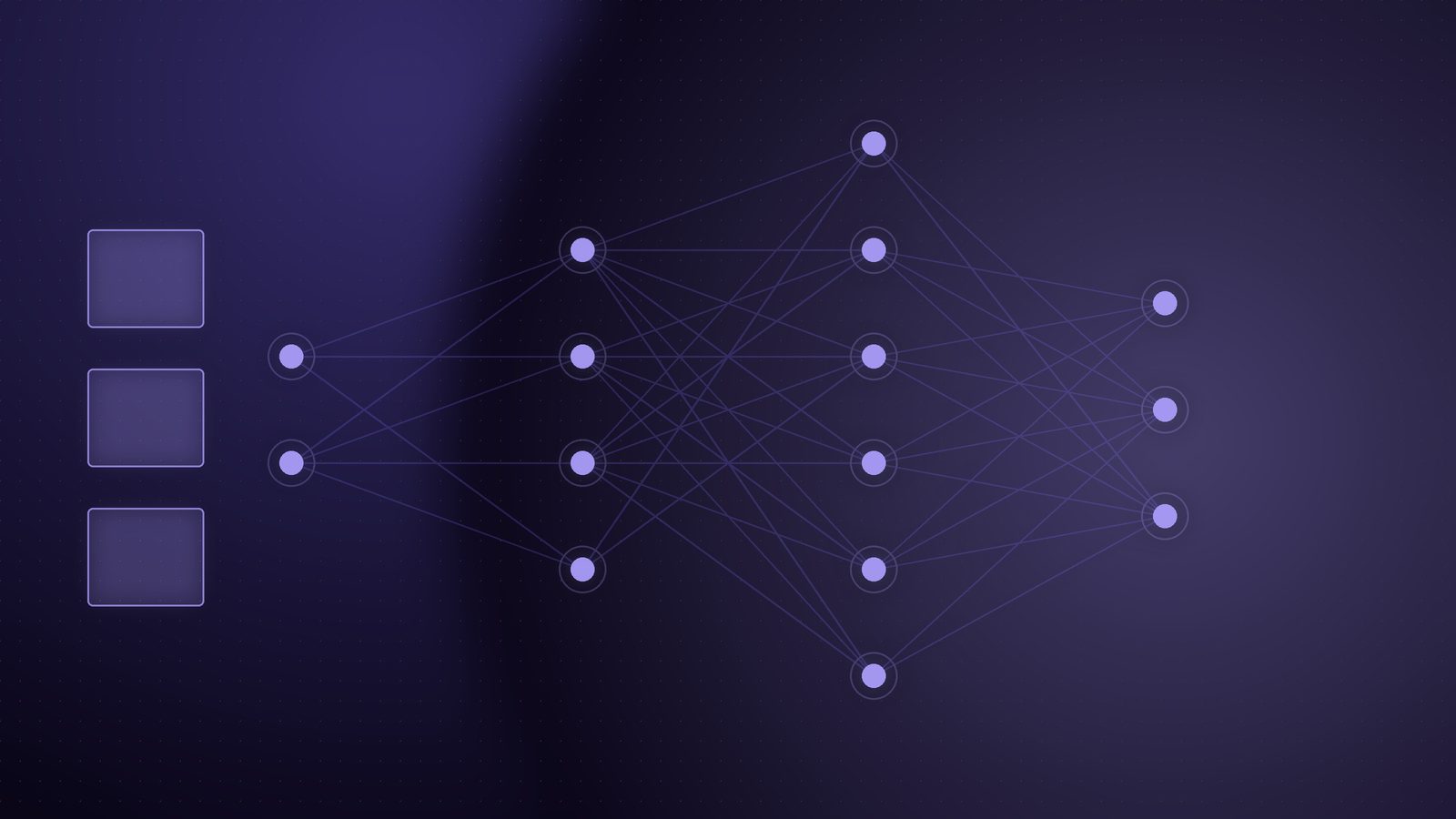 RAG in Production: What the Demo Never Tells You