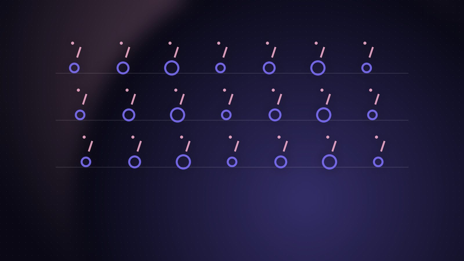 Designing for Thai Script: Line Height, Line Breaking and Font Pairing