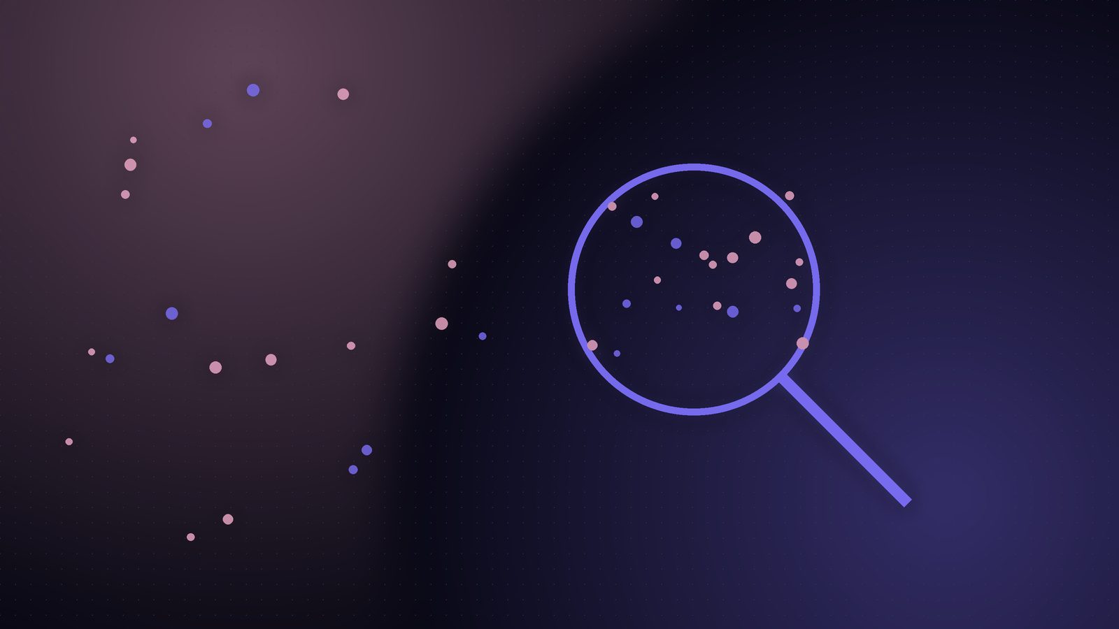 Eight User Research Methods Compared, and When to Use Each