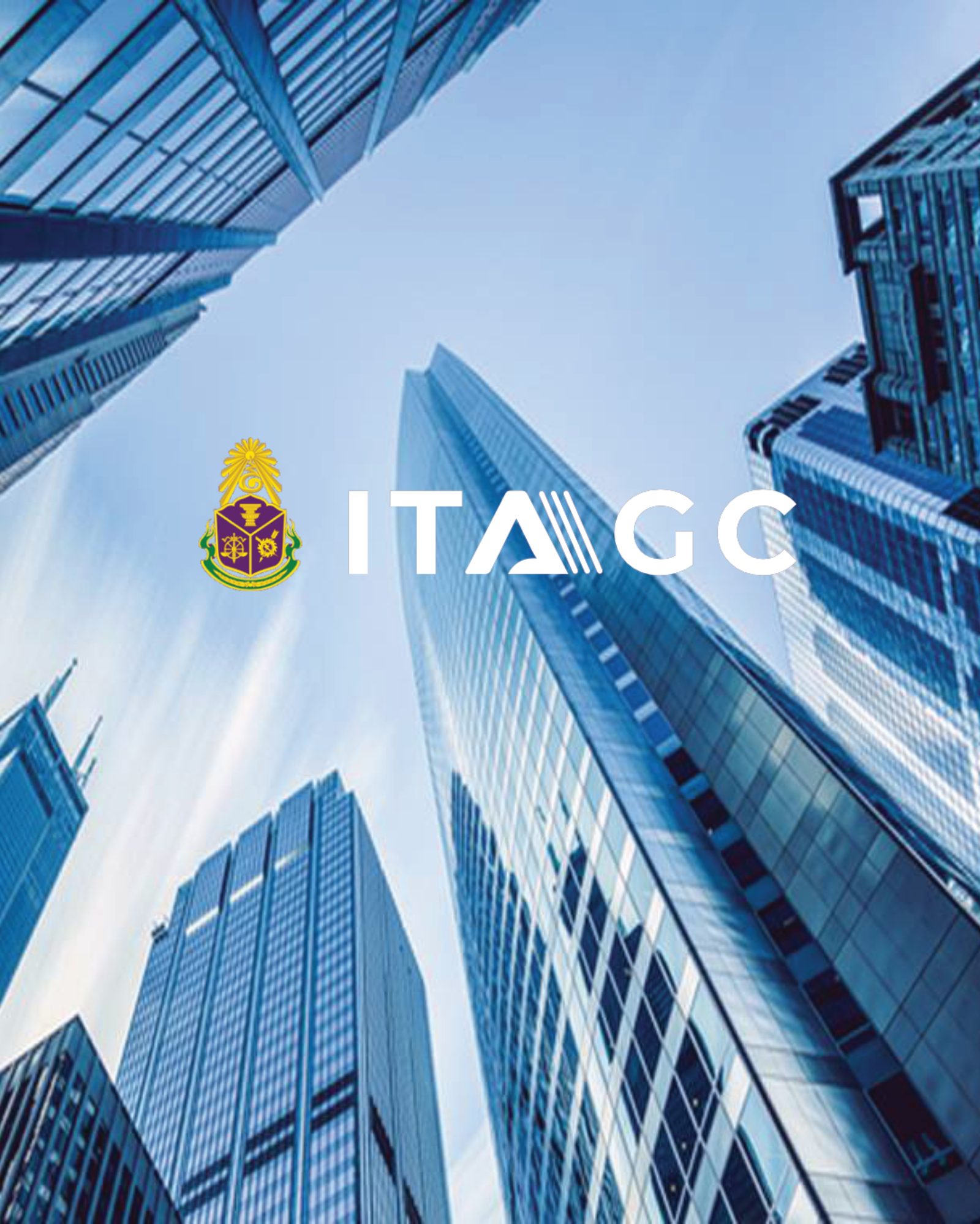 Government Contractor Integrity & Transparency Website