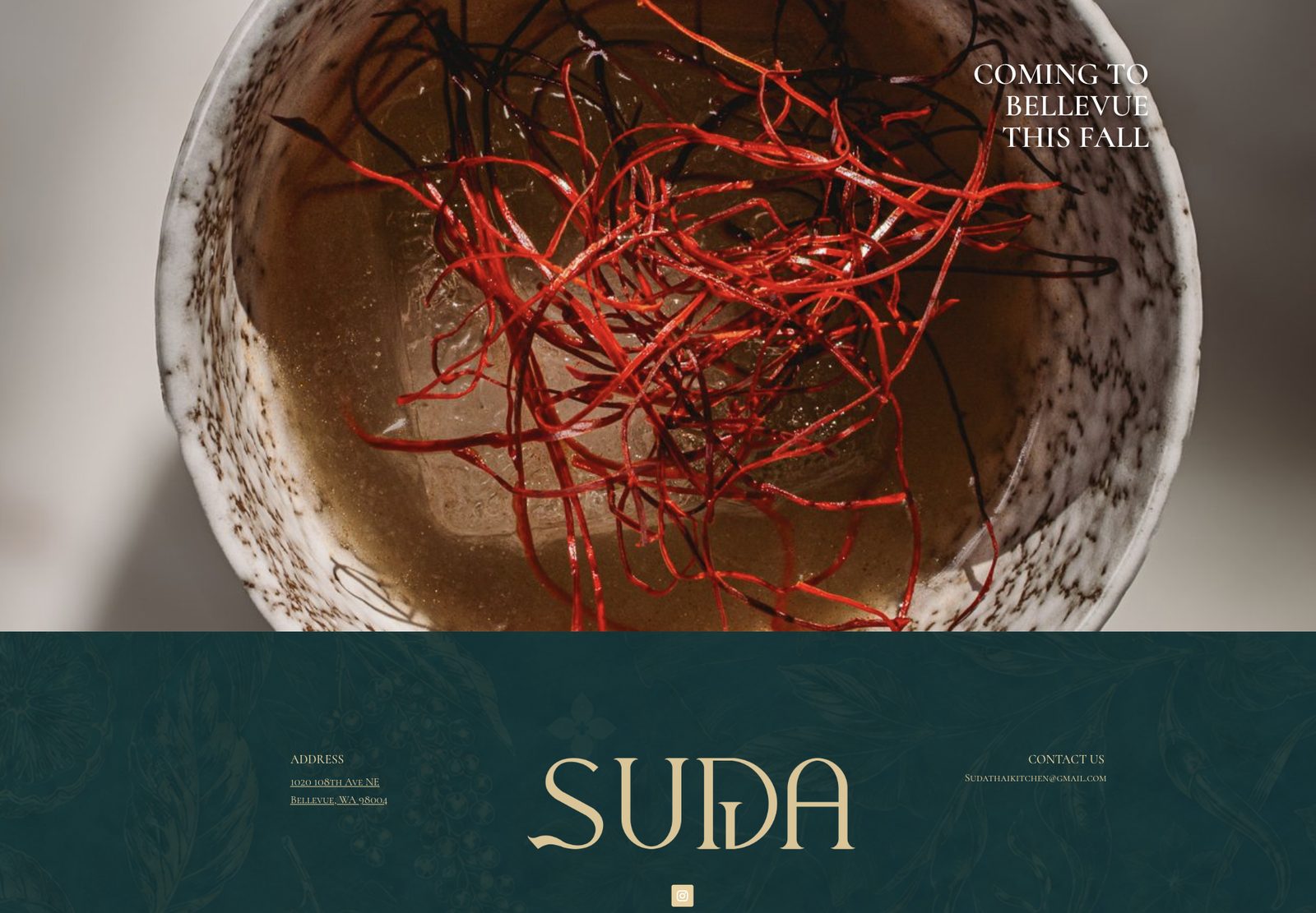 SUDA