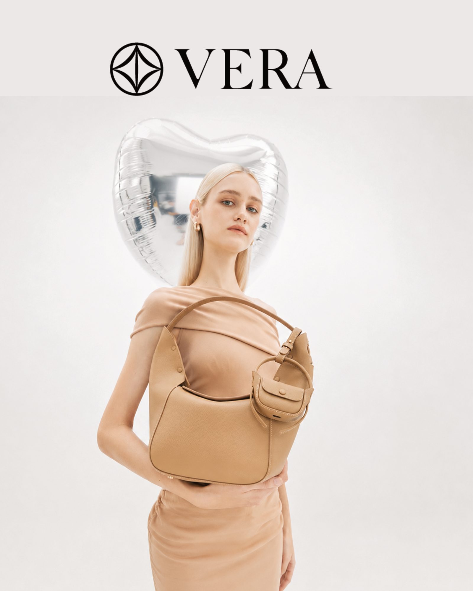 VERA