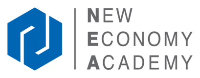 New Economy Academy