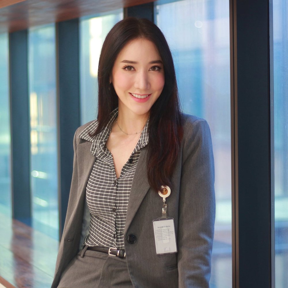 กฤตทัศชญา ดิษฐเนตร
