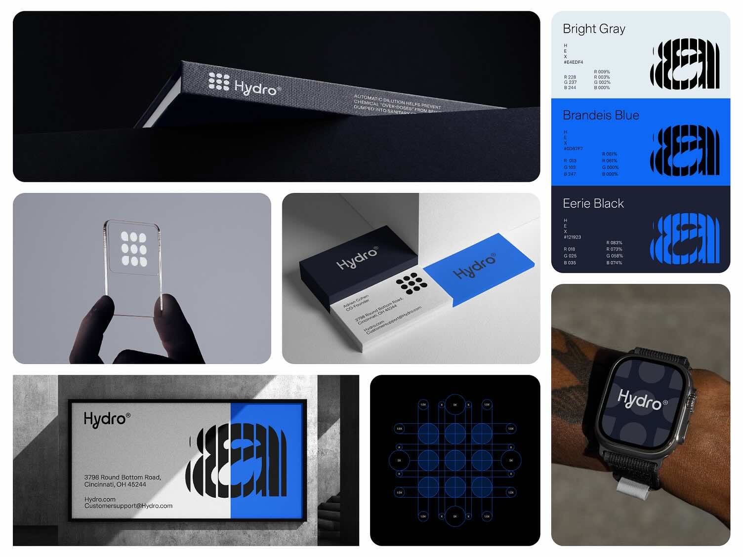 2d1d38175930889.64bc259d57180