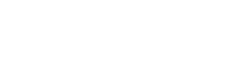 The ADDs